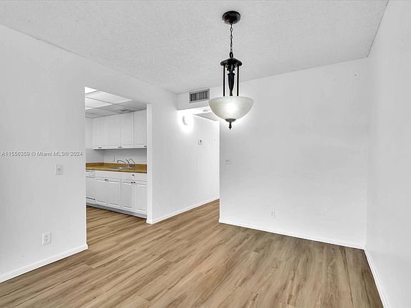 5th image of 1401 SW 135th Ter APT 409H