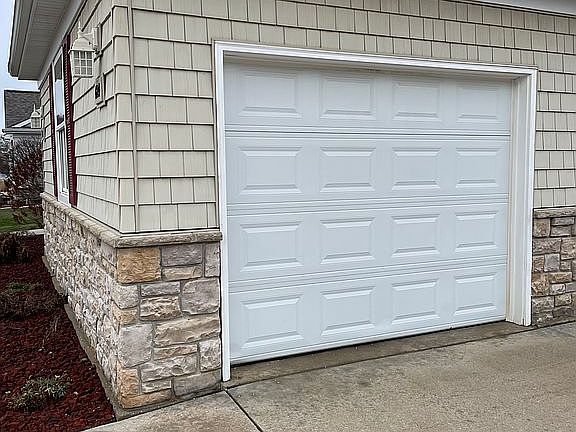 4th image of 428 Red Cedar Blvd