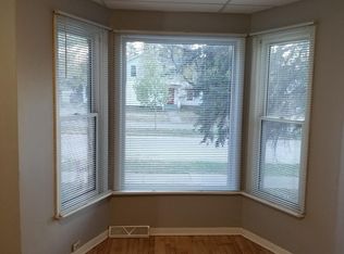 812 Western Ave #2, Watertown, WI 53094