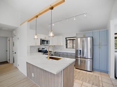 68-1930 Puu Nui St, Waikoloa, HI, 96738