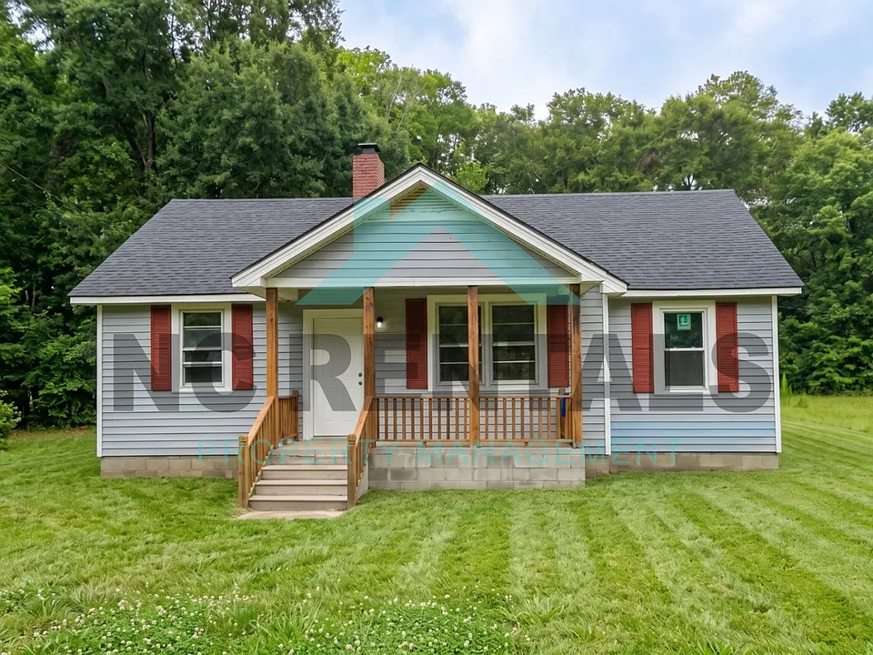 141 Marthas Ln