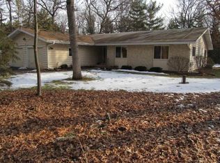 3809 S Meadow Dr, Middleton, WI 53562