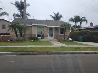3543 Garfield St, Carlsbad, CA 92008