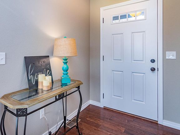 857WIndependenceRogersville-4