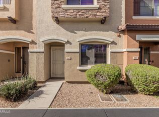 7726 E Baseline Rd UNIT 160, Mesa, AZ 85209