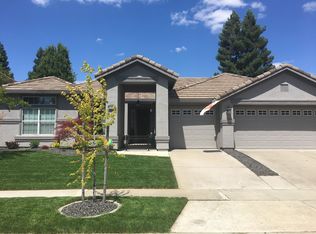 9279 Elberon Way, Elk Grove, CA