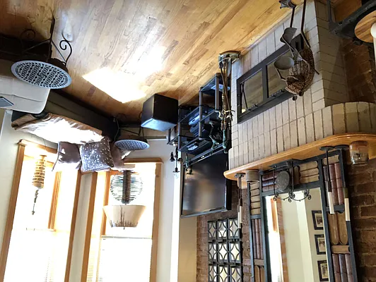 Rented by Realty Nerd | media 10