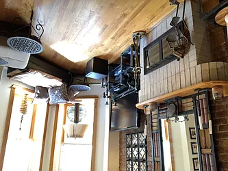 Rented by Realty Nerd