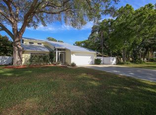 4417 Garcia Ave, Sarasota, FL 34233