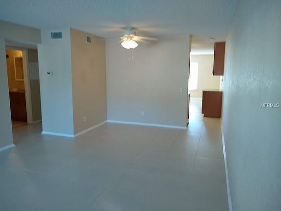 3rd image of 2287 Philippine Dr APT 7
