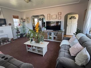 3410 San Pablo Dam Rd #3412, El Sobrante, CA 94803