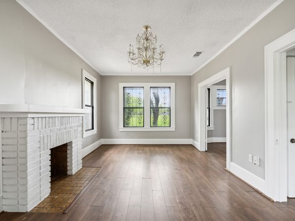 Additional property image - 802 S Montclair Ave, Dallas, TX 75208