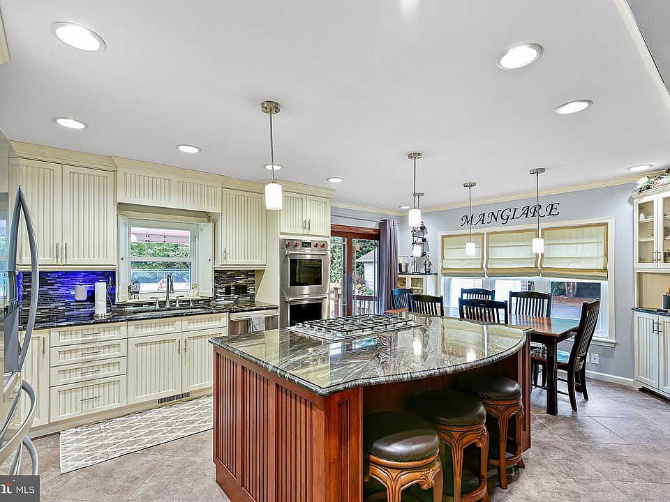 4576 Holletts Corner Rd, Clayton, DE 19938 Zillow