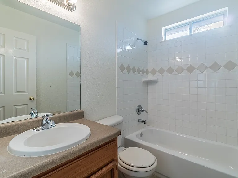 4025 Tierra Morena Dr — Photo 15