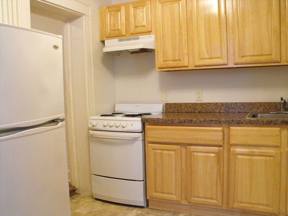 919925 N Prince St 9235, Lancaster, PA 17603 Zillow