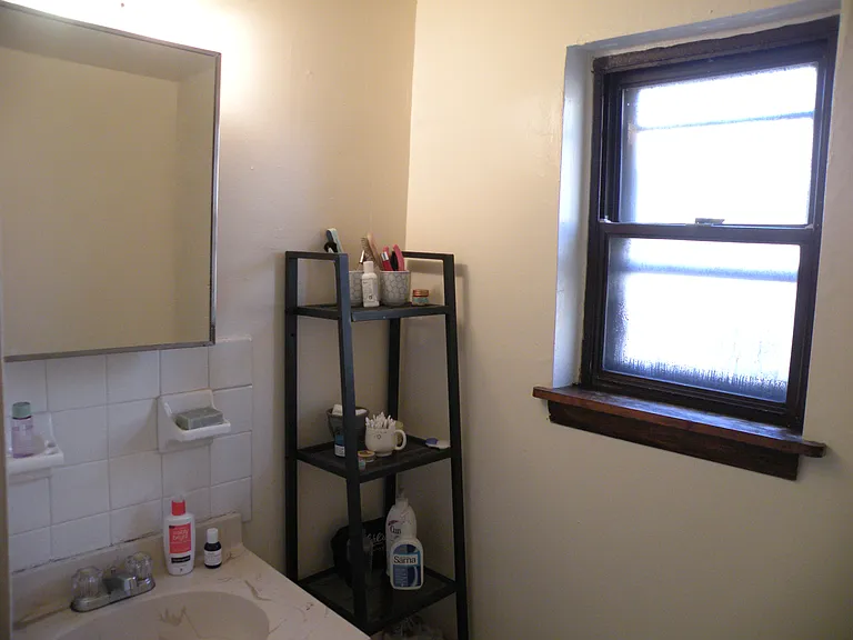 1220 E Columbia Ave #C — Photo 10