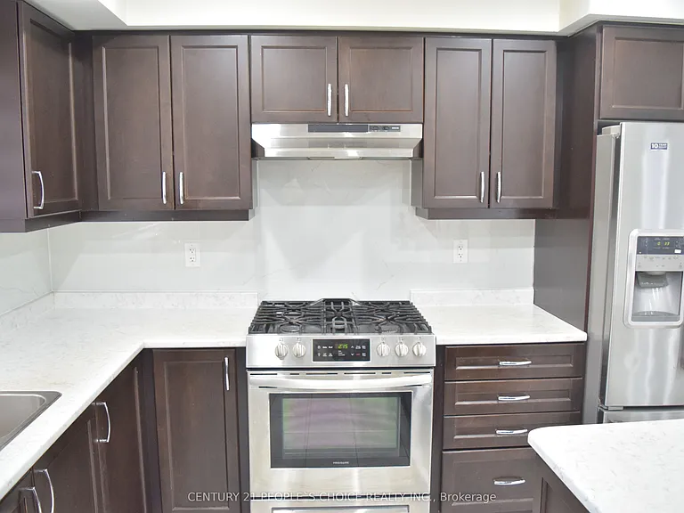 1267 Hop Pl — Photo 6