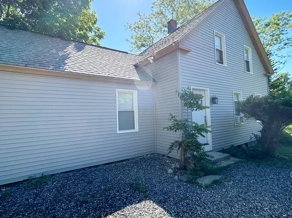 219 Post Rd, Bowdoin, ME 04287