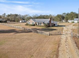 83425 Highway 1080, Folsom, LA 70437