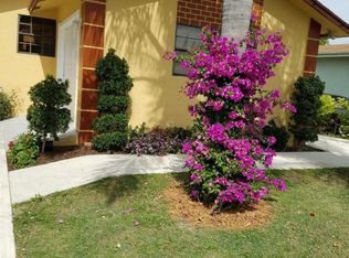 333 Sterling Ave, Delray Beach, FL 33444