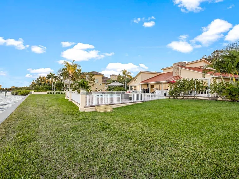 8130 S Tropical Trl #ID1044416P — Photo 47