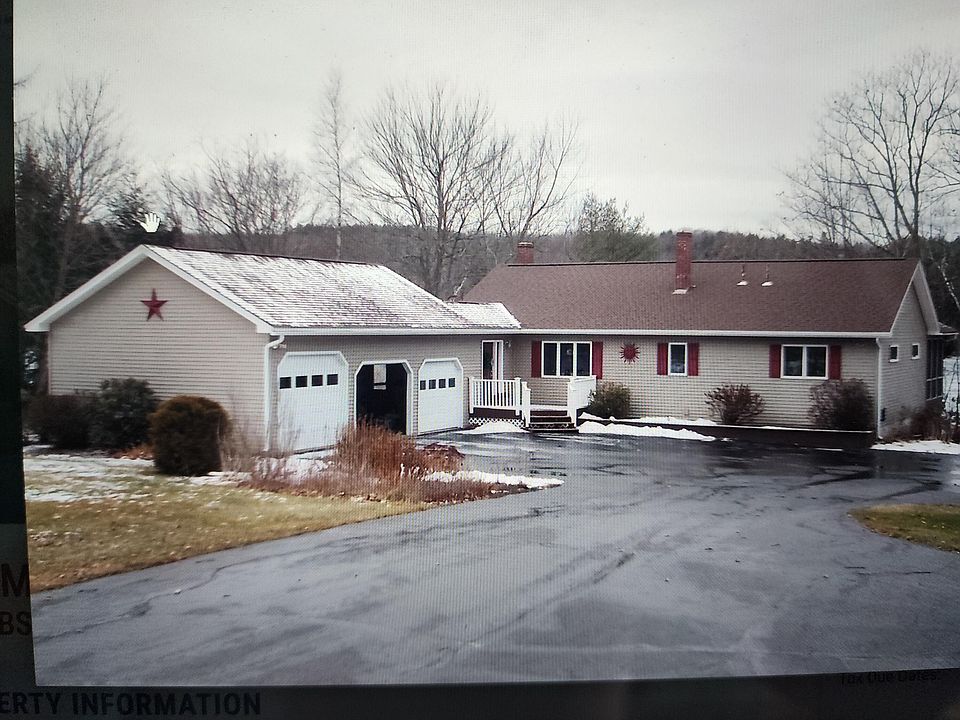 1st image of 317 Gibbs Mill Road