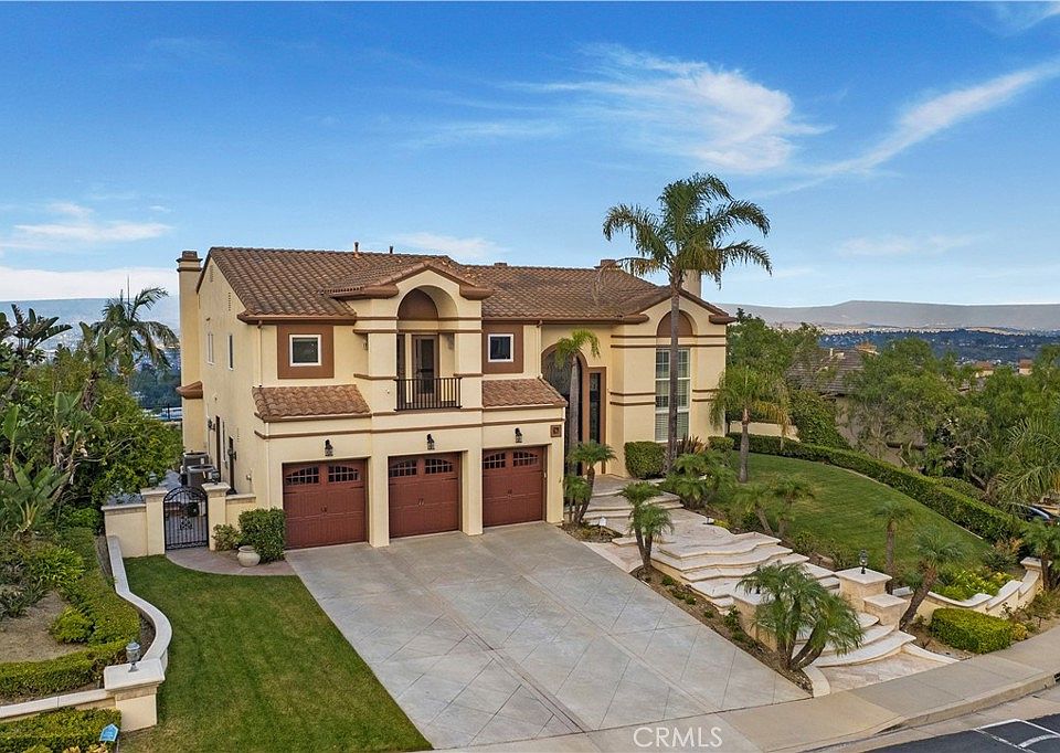 76 Vista Montemar, Laguna Niguel, CA 92677 Zillow