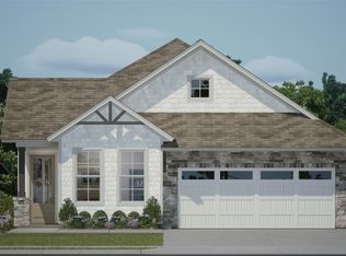 407 Ashling Ave, Pike Road, AL 36064