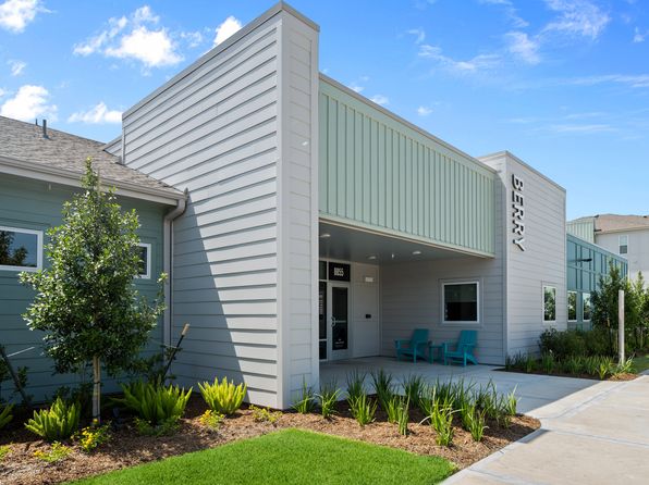 8855 McGallion Rd #6316