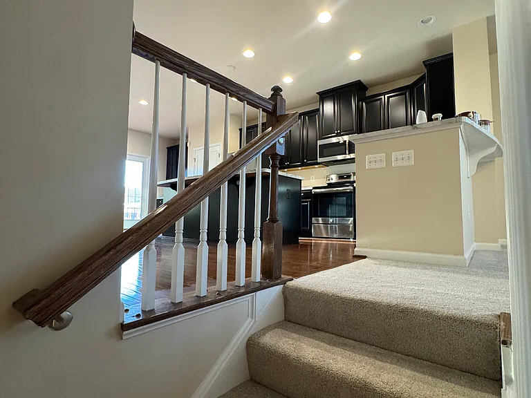 171 Norwood Dr — Photo 18