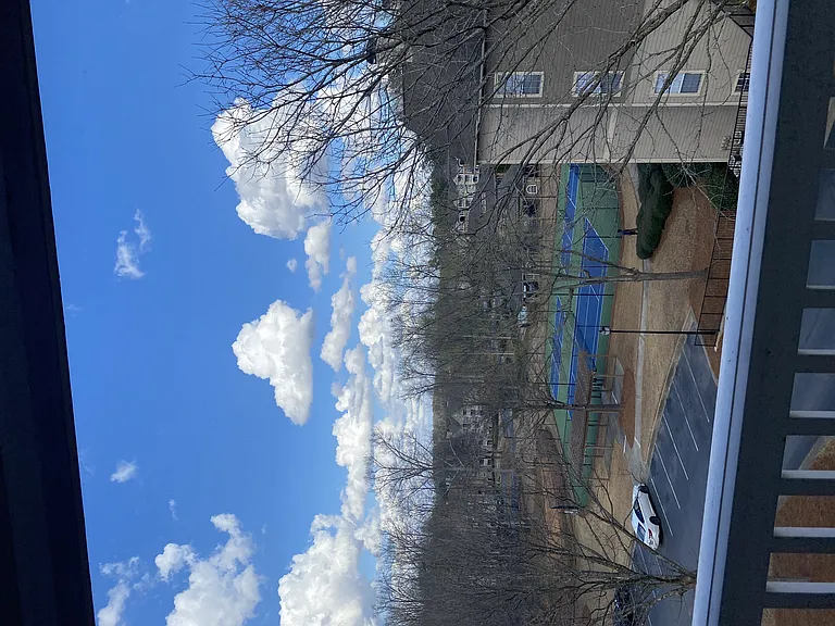 Wesley Providence Apartments at Stonecrest — Photo 151