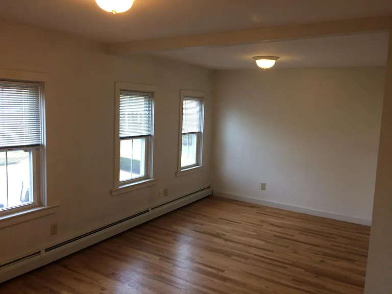 97 Mawney St #2 — Photo 15