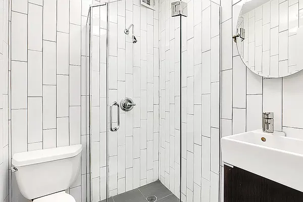 Rented by NOVO Living LLC | media 9