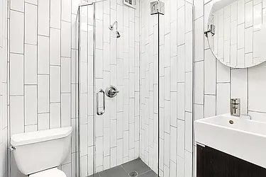 Rented by NOVO Living LLC