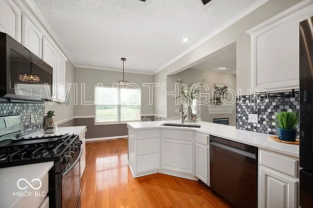 17877 Kinder Oak Dr — Photo 7