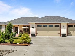 405 Diamond Gate Rd, Walla Walla, WA 99362