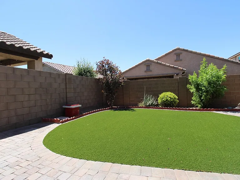 12043 W Briles Rd — Photo 3