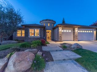 5942 W Modoc Ave, Visalia, CA 93291