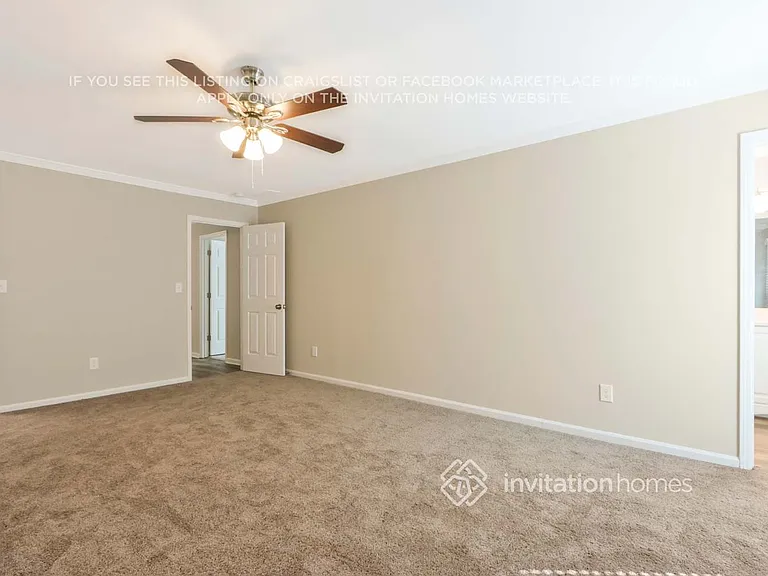 1358 Briers Dr — Photo 20