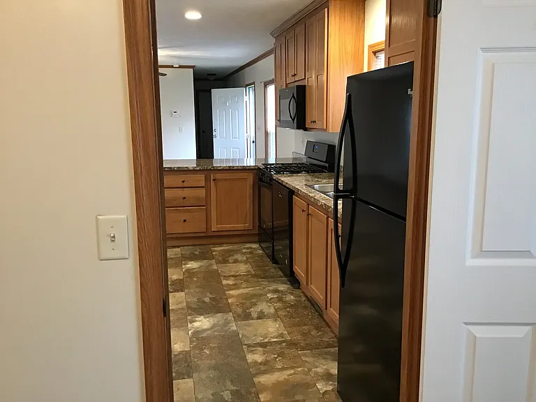 Woodside Terrace — Photo 16
