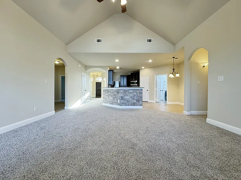 4106 Whitetail Ln — Photo 14