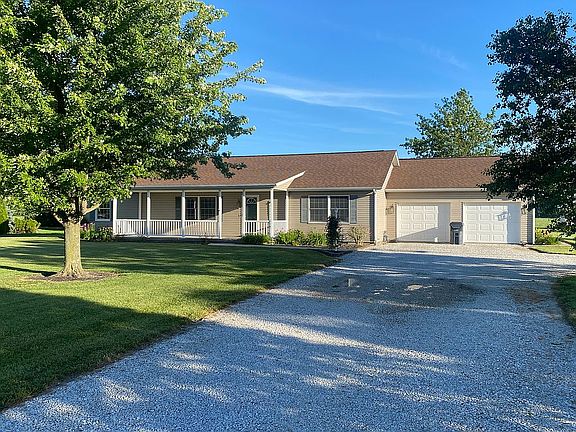 2nd image of 4917 W Millhousen Rd