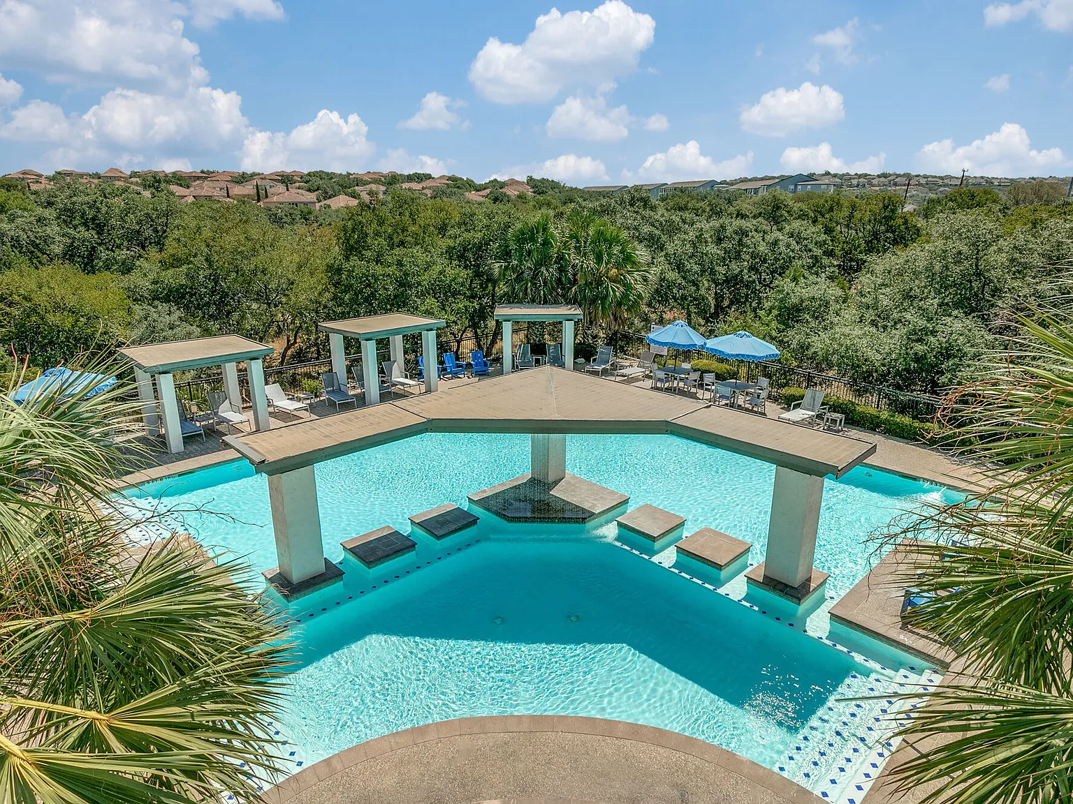 The Anthony at Canyon Springs — Photo 3