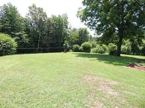1 acre lot