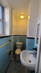 Rented by AYD Realty Inc