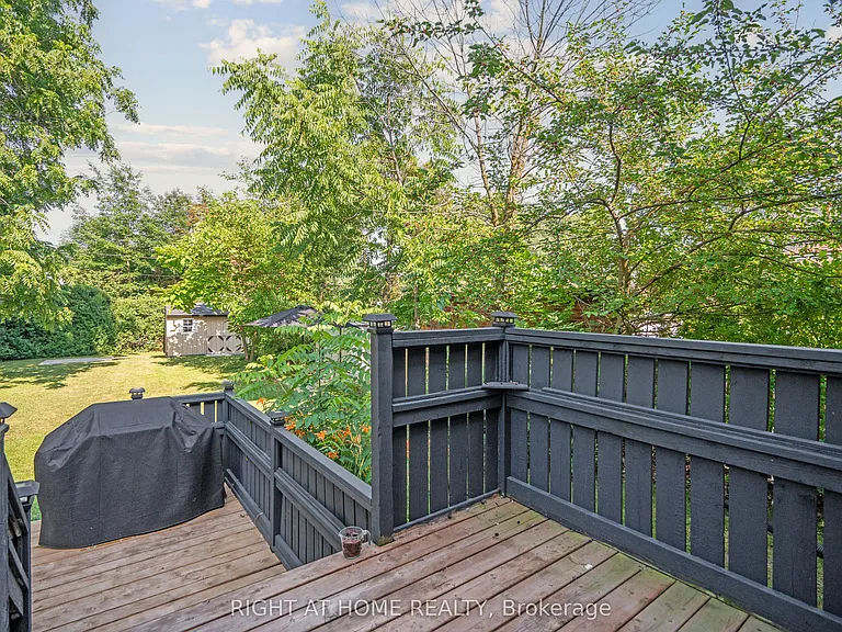 105 Glenridge Ave — Photo 48