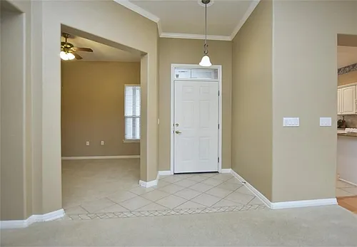 111 Purple Sage Dr Photo 1