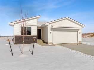 4204 NE 6th St, Ankeny, IA 50021