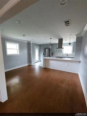 4021 Briant Dr — Photo 4
