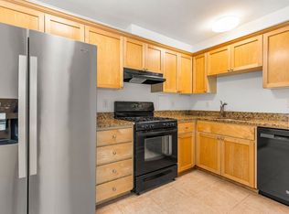 1205 SW Cardinell Dr Unit 506, Portland, OR 97201